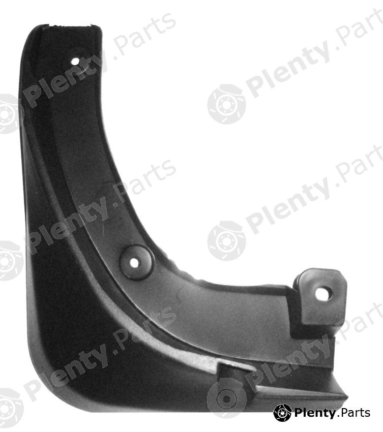  SAT part STKA81016B2 Replacement part