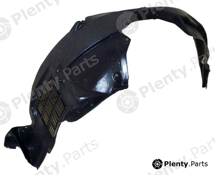  SAT part STKA81016L1 Replacement part