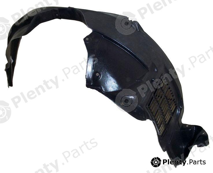  SAT part STKA81016L2 Replacement part
