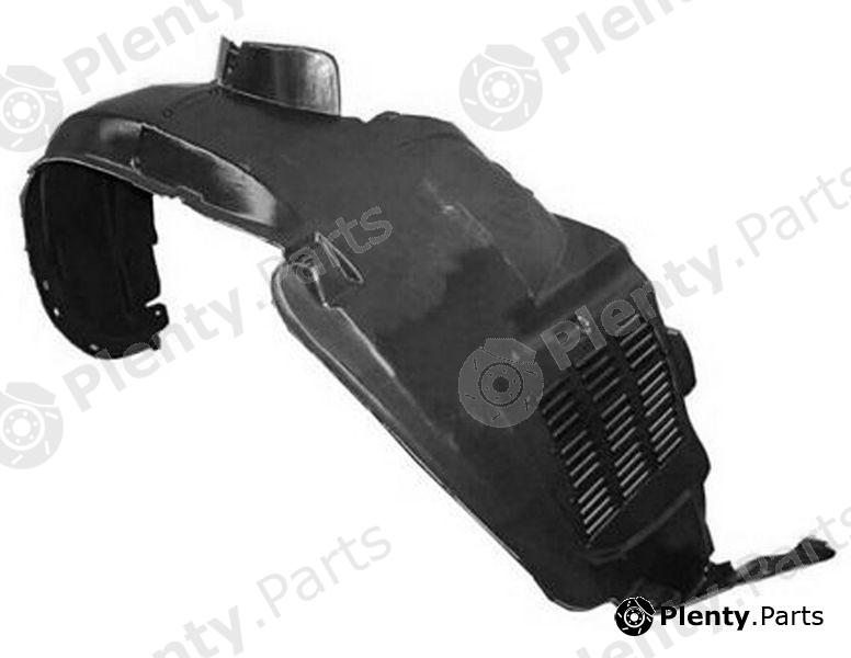  SAT part STKA81016LA1 Replacement part