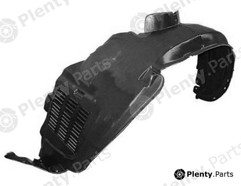  SAT part STKA81016LA2 Replacement part