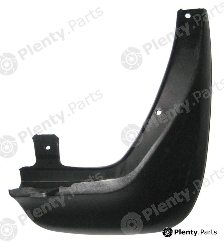  SAT part ST-KA81-064B-1 (STKA81064B1) Replacement part