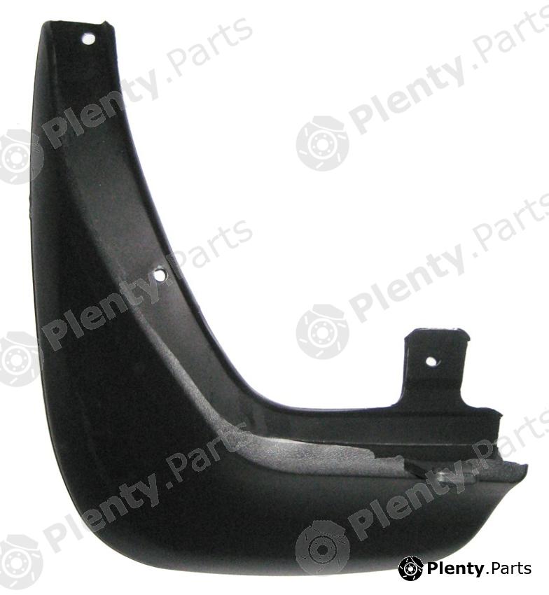  SAT part ST-KA81-064B-2 (STKA81064B2) Replacement part