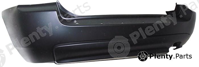  SAT part ST-KA81-087-0 (STKA810870) Replacement part