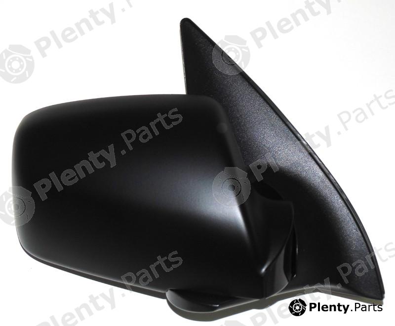  SAT part STKA819401 Replacement part