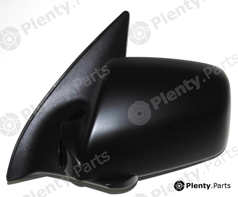  SAT part STKA819402 Replacement part