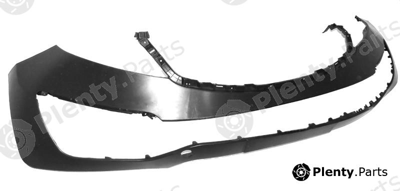  SAT part STKA820000 Replacement part