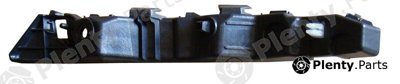  SAT part ST-KA82-000B-1 (STKA82000B1) Replacement part