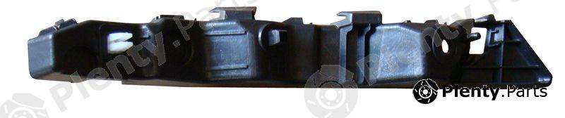  SAT part ST-KA82-000B-2 (STKA82000B2) Replacement part