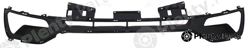  SAT part STKA82000G0 Replacement part