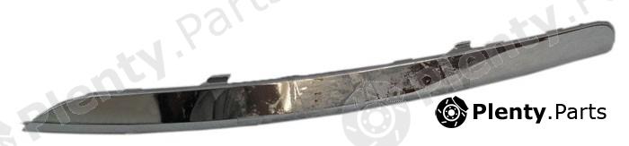  SAT part ST-KA82-000M-1 (STKA82000M1) Replacement part
