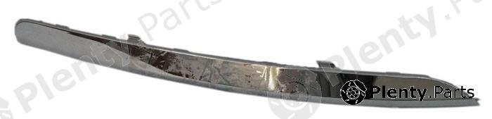  SAT part ST-KA82-000M-2 (STKA82000M2) Replacement part