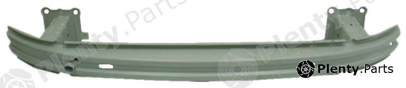  SAT part STKA82000R0 Replacement part