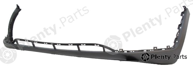  SAT part ST-KA82-013-0 (STKA820130) Replacement part