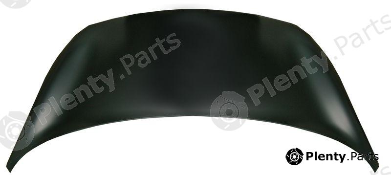  SAT part STKA820150 Replacement part