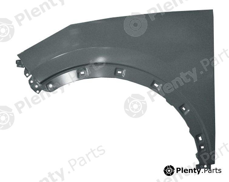  SAT part STKA820162 Replacement part