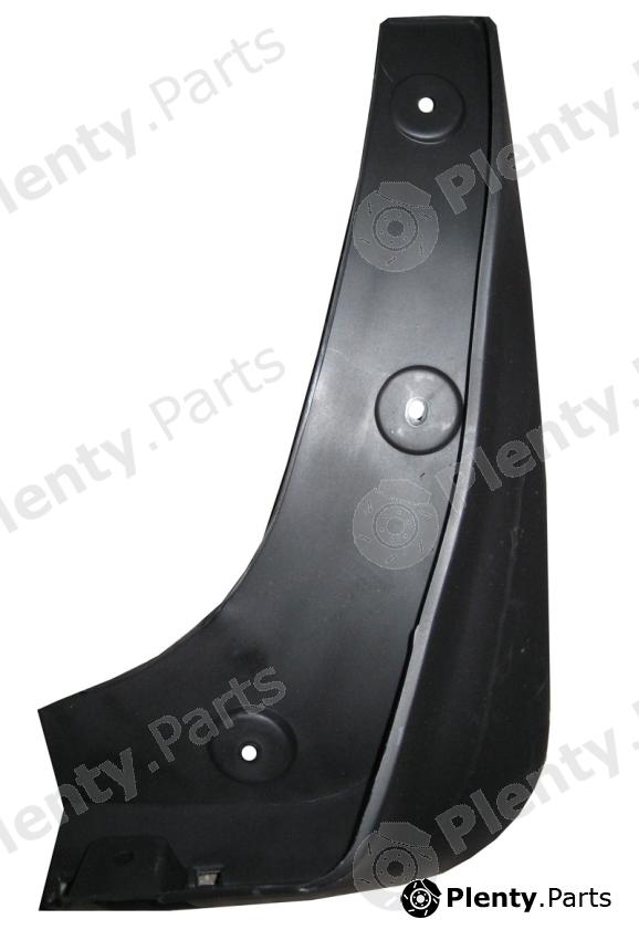  SAT part ST-KA82-016B-1 (STKA82016B1) Replacement part