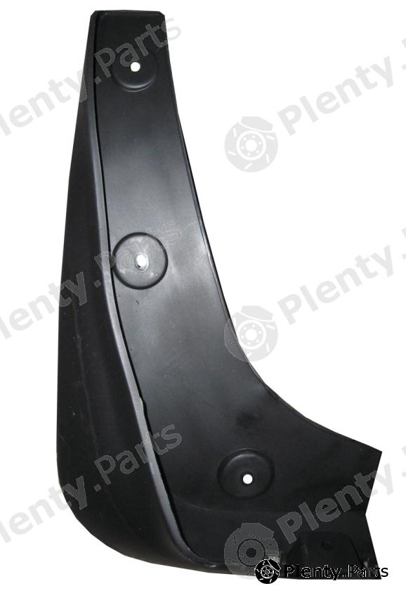  SAT part ST-KA82-016B-2 (STKA82016B2) Replacement part