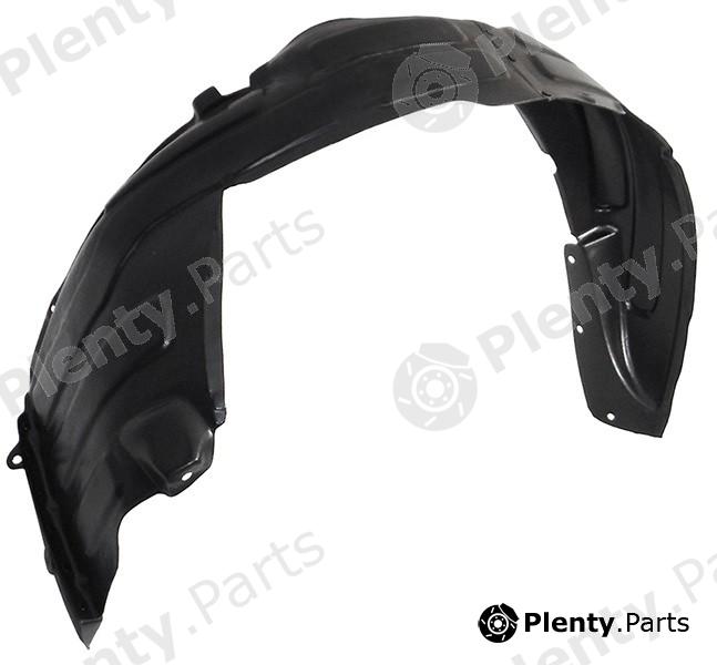  SAT part STKA82016L1 Replacement part