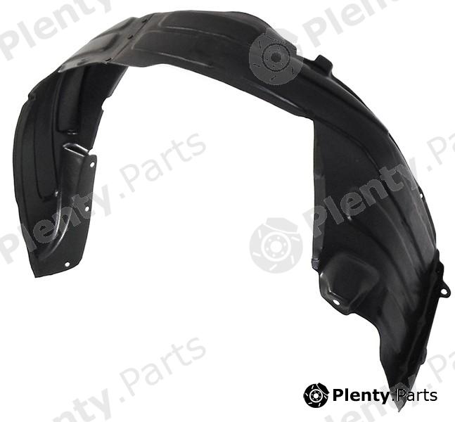  SAT part STKA82016L2 Replacement part