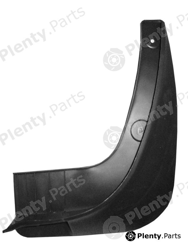  SAT part ST-KA82-064B-1 (STKA82064B1) Replacement part