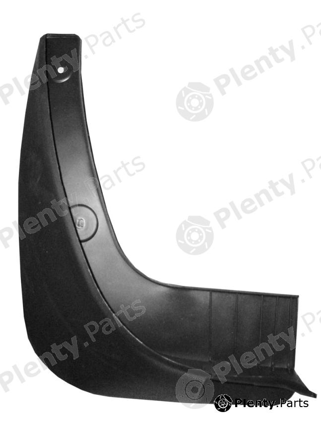  SAT part STKA82064B2 Replacement part