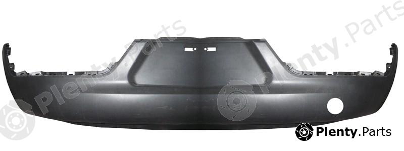  SAT part STKA820870 Replacement part