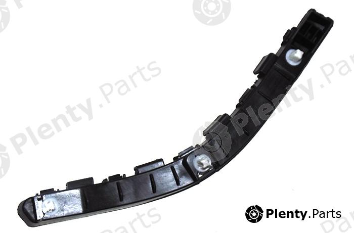  SAT part ST-KA82-087B-1 (STKA82087B1) Replacement part