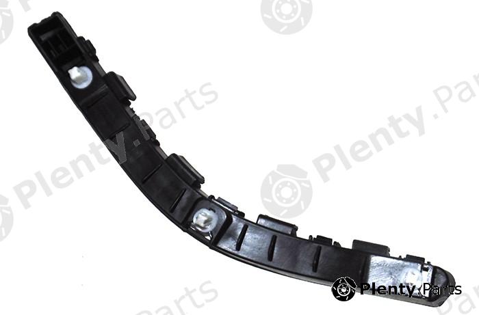  SAT part ST-KA82-087B-2 (STKA82087B2) Replacement part