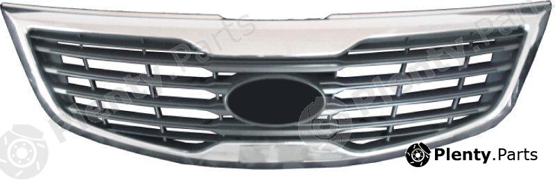  SAT part ST-KA82-093-0 (STKA820930) Replacement part