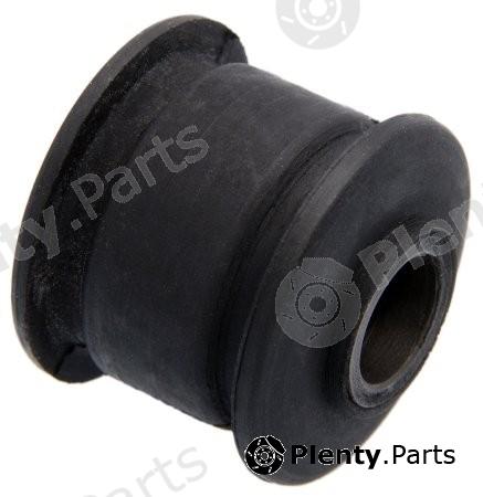  SAT part STKYB001 Replacement part