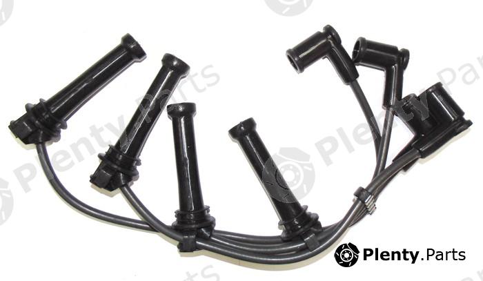 SAT part STL81318140C Replacement part