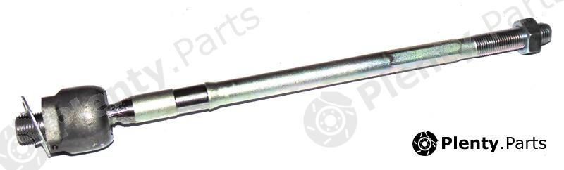  SAT part STLC6232240B Replacement part