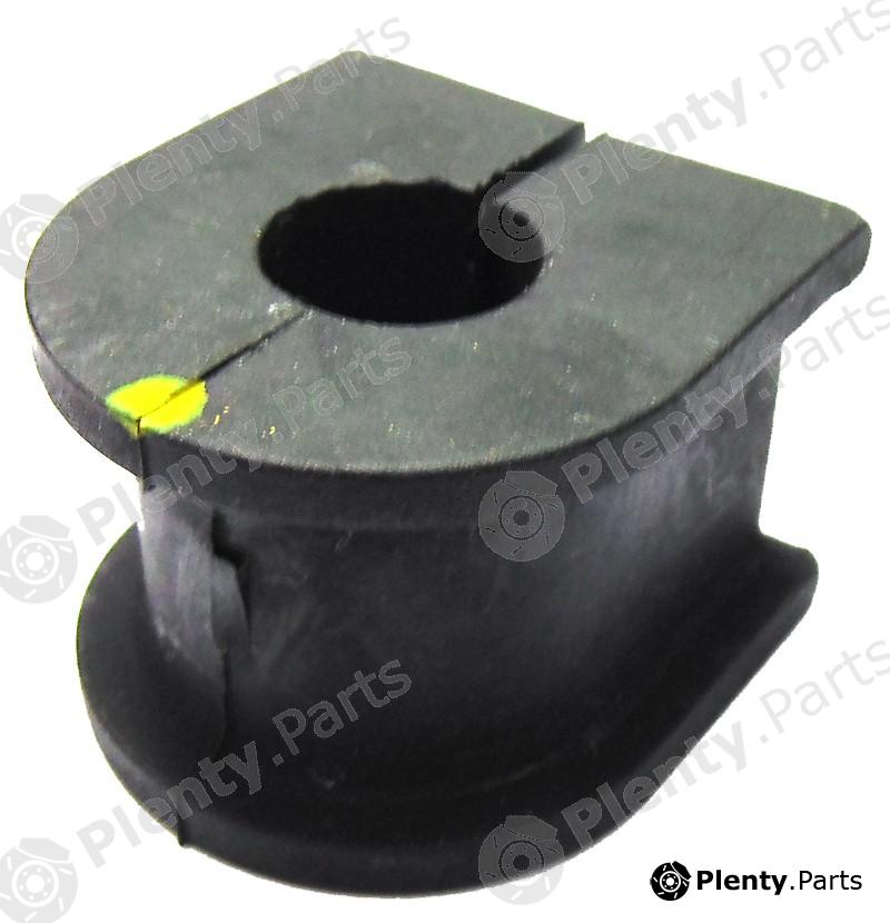  SAT part STLC6234156 Replacement part
