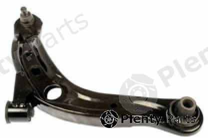  SAT part STLC6234300C Replacement part