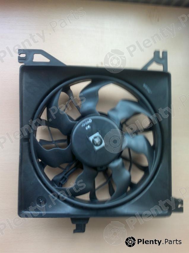  SAT part STLD012010 Replacement part