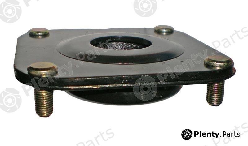  SAT part STLD4734380 Replacement part
