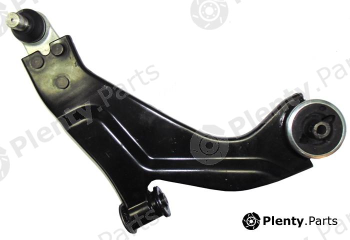  SAT part STLE1S713042AM Replacement part