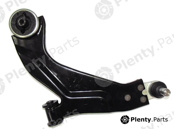  SAT part STLE1S713051AM Replacement part