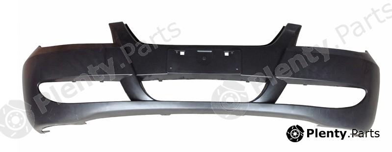  SAT part STLF010000 Replacement part