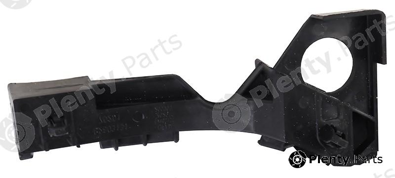  SAT part ST-LF01-000B-1 (STLF01000B1) Replacement part