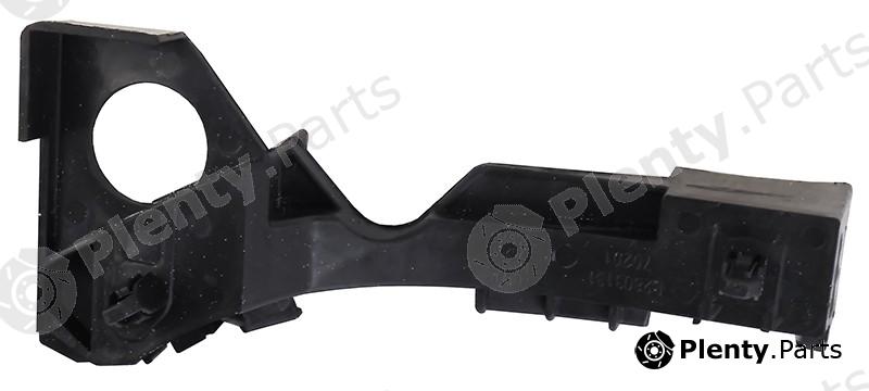  SAT part STLF01000B2 Replacement part