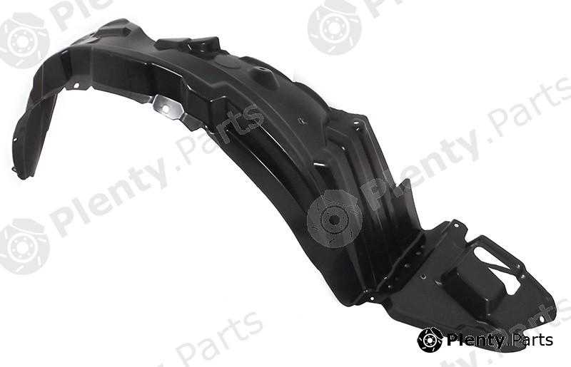  SAT part ST-LF01-016L-1 (STLF01016L1) Replacement part