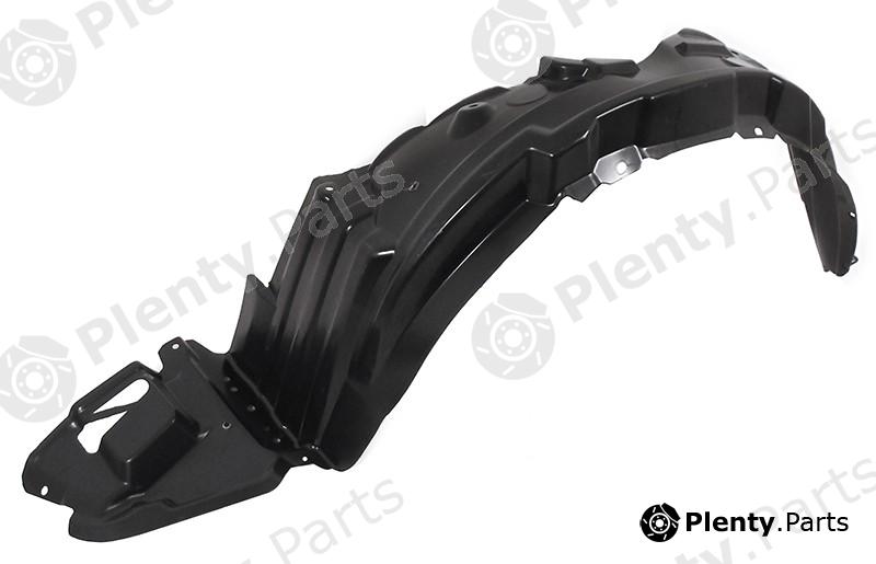  SAT part ST-LF01-016L-2 (STLF01016L2) Replacement part