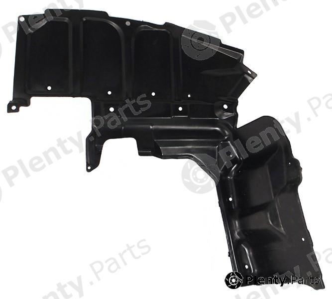  SAT part STLF010251 Replacement part