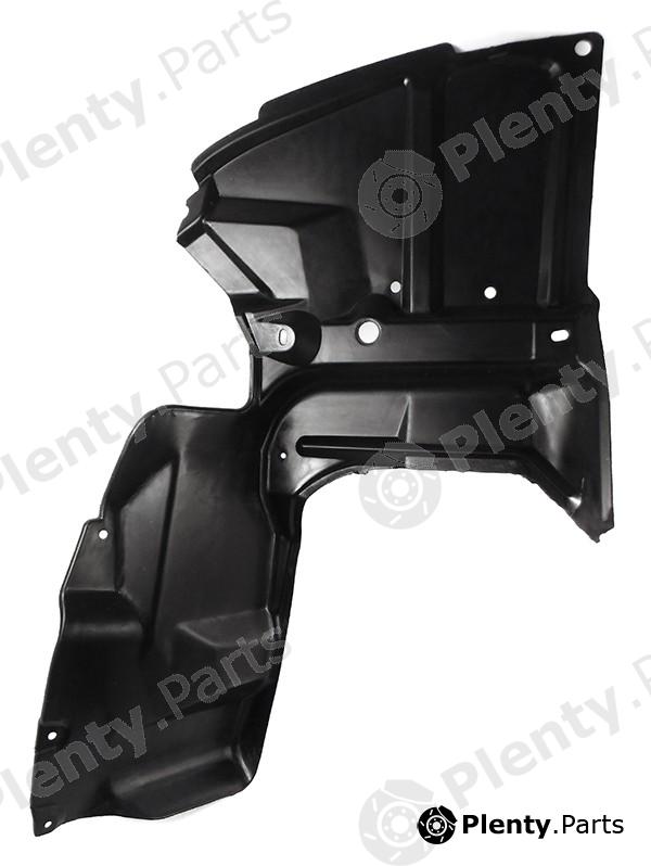  SAT part STLF010252 Replacement part