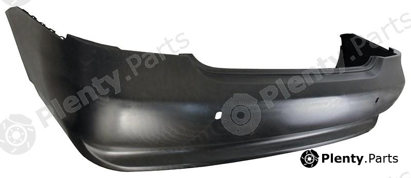  SAT part ST-LF01-087-0 (STLF010870) Replacement part