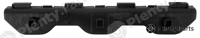  SAT part STLF01087B0 Replacement part