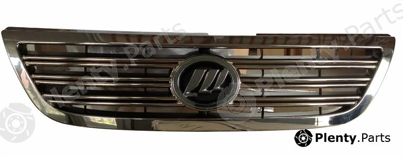  SAT part STLF010930 Replacement part