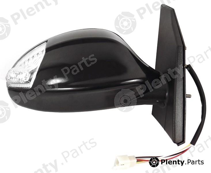  SAT part STLF019401 Replacement part